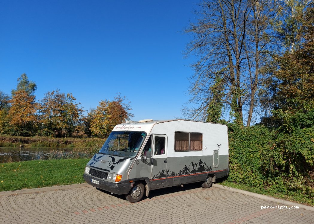 (07-100) Węgrów - 28 Stefana Żeromskiego — foto 2