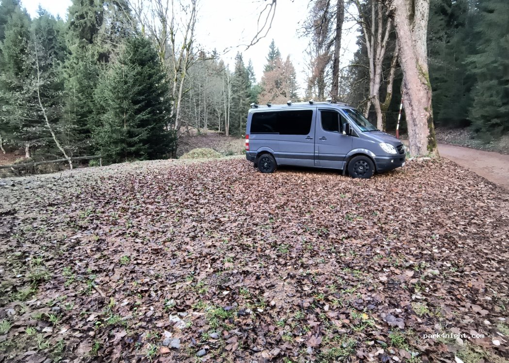 (788 25) Ostružná - — foto 2
