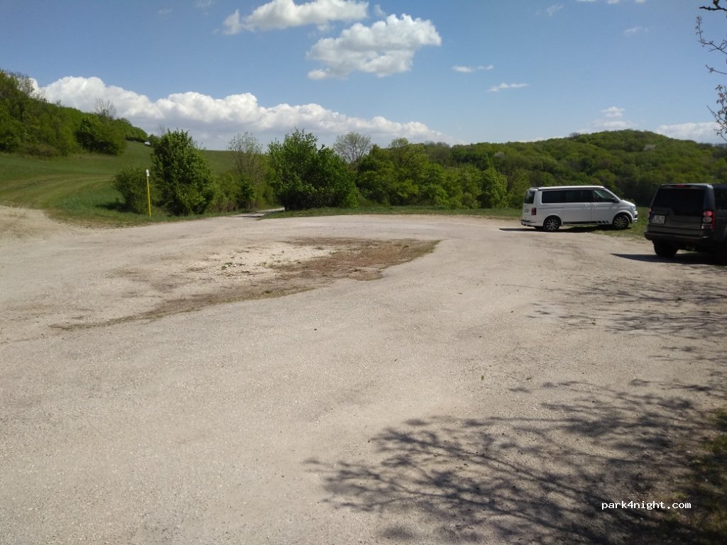 (906 05) Podbranč - — foto