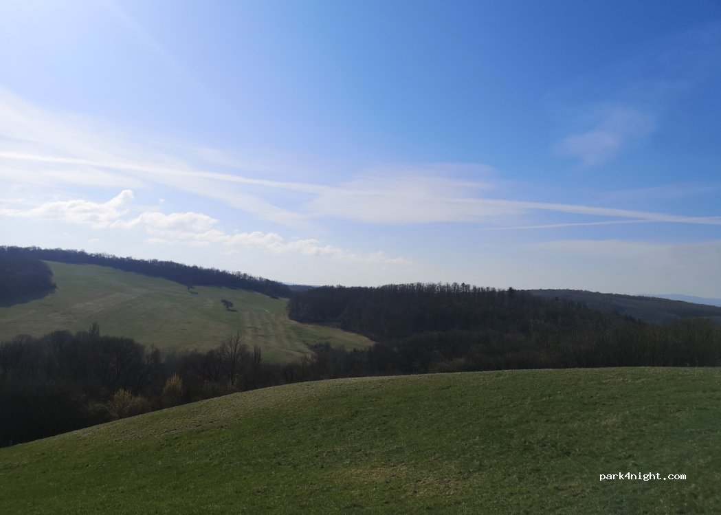 (906 05) Podbranč - — foto 3