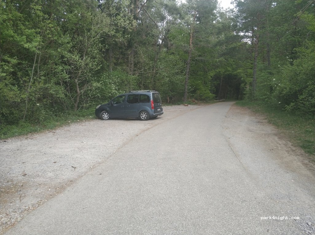 (75365) Calw - 21 Bildhaus — foto