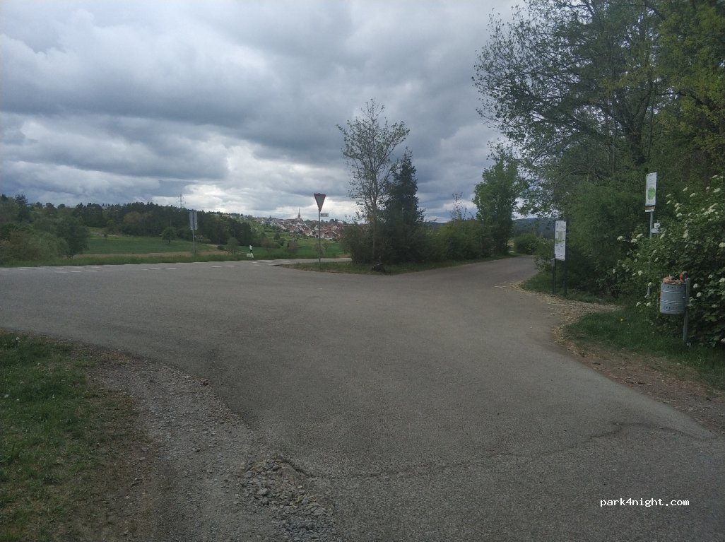 (75365) Calw - 21 Bildhaus — foto 2