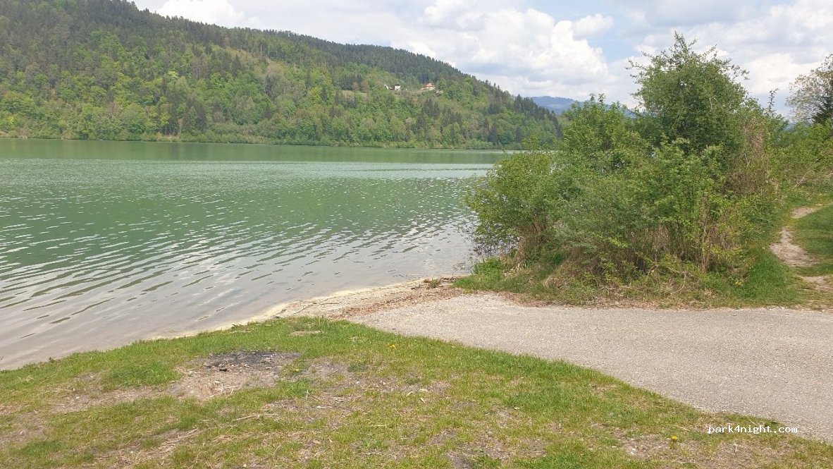 (9125)  - Unnamed Road — foto 2