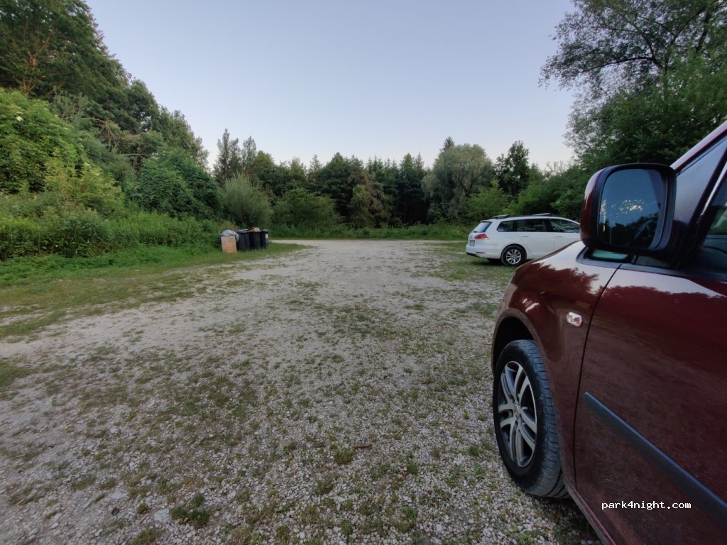 (9125)  - Unnamed Road — foto 3