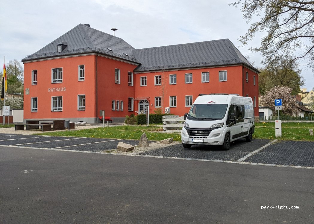 (95659) Arzberg - 24 Bahnhofstraße — foto 2