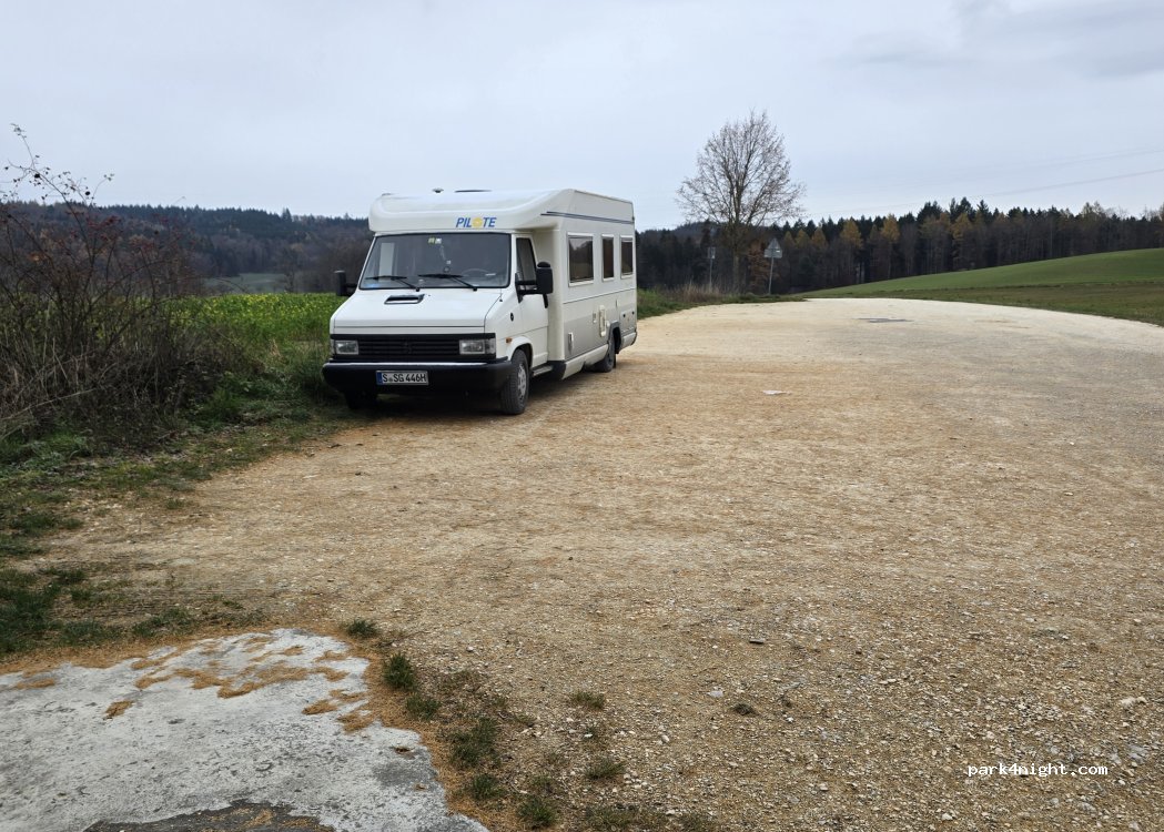 (88662) Überlingen - Unnamed Road — foto 4
