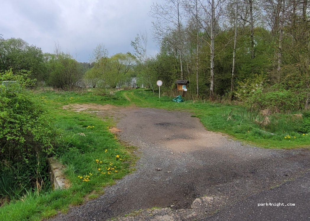 () Věšín - 19 — foto