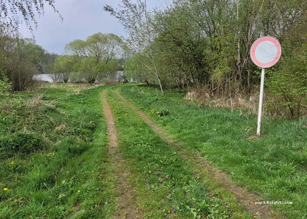 () Věšín - 19 — foto 2