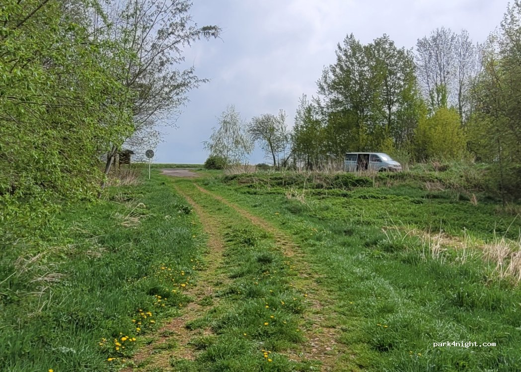 () Věšín - 19 — foto 4