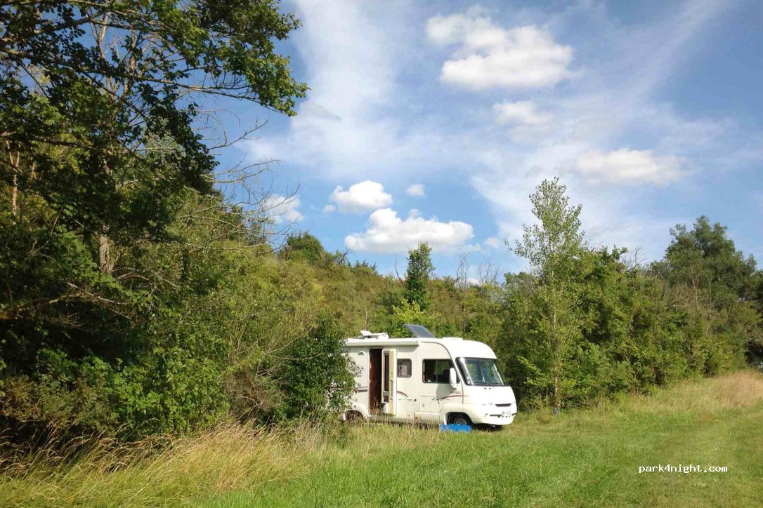 (82230) Verlhac-Tescou - D92 — foto