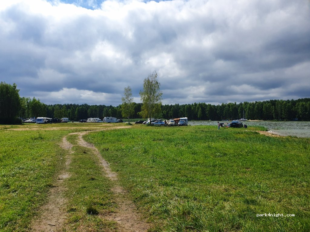 (97-213) Tresta - 8 Sosnowa — foto 2