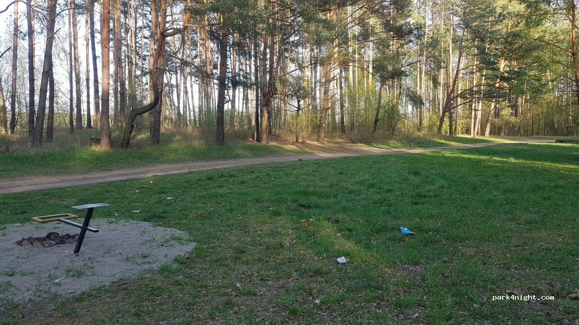 (53194)  - Unnamed Road — foto