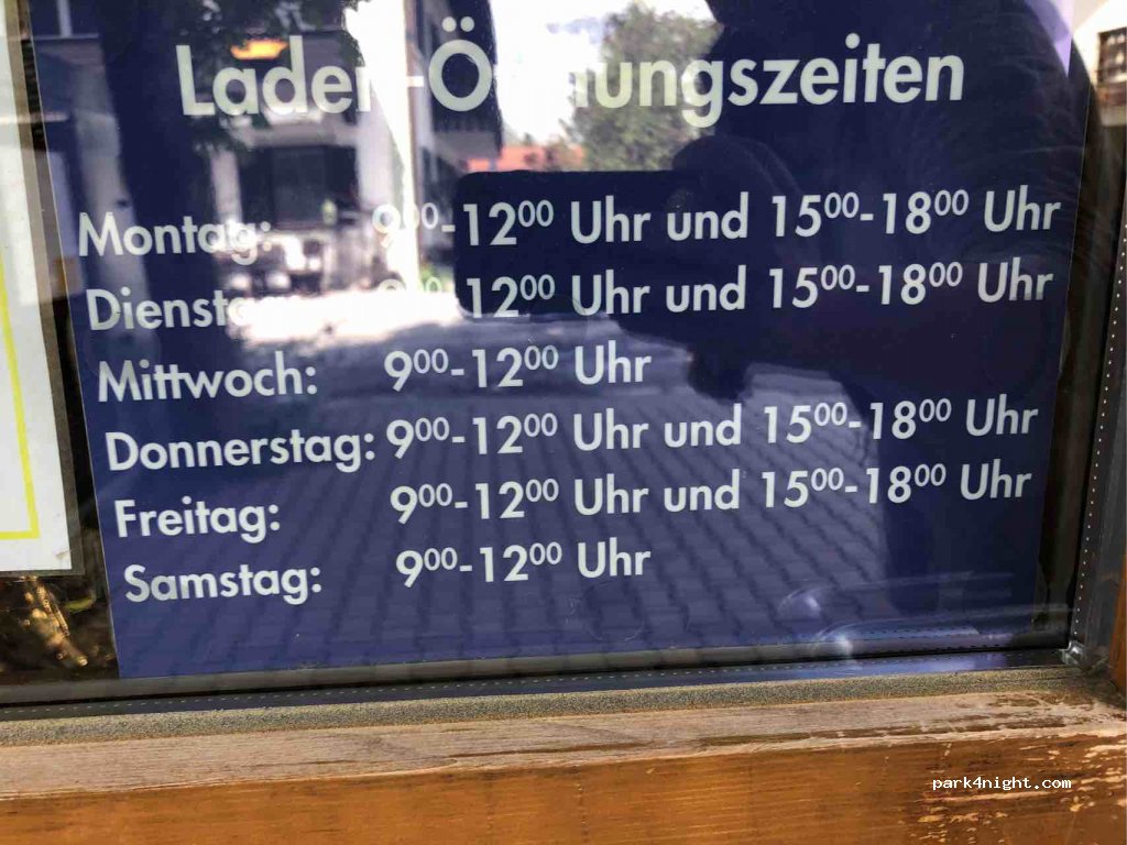 (82433) Bad Kohlgrub - 3 Schmiedgasse — foto 2