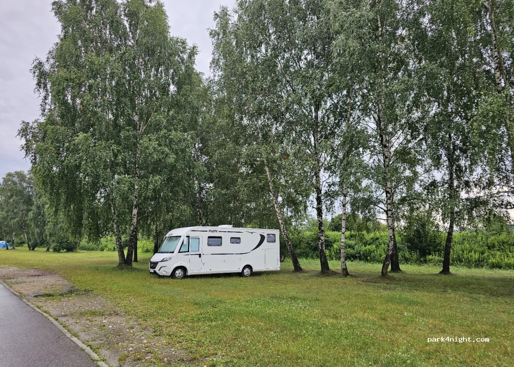 (43-602) Jaworzno - 4 Zarzeczna — foto 3