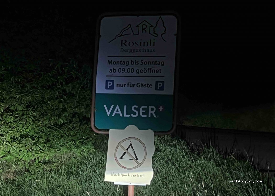 (8345) Bäretswil - 354 Rosinlistrasse — foto 2