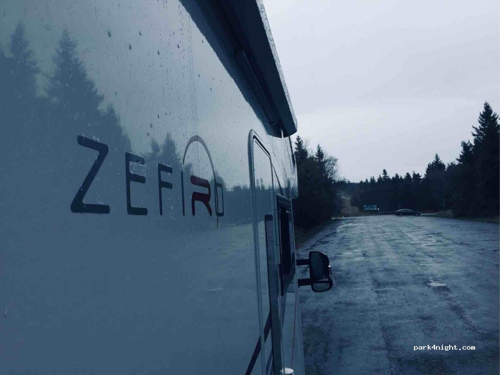 (517 91) Deštné v Orlických horách - — foto 2