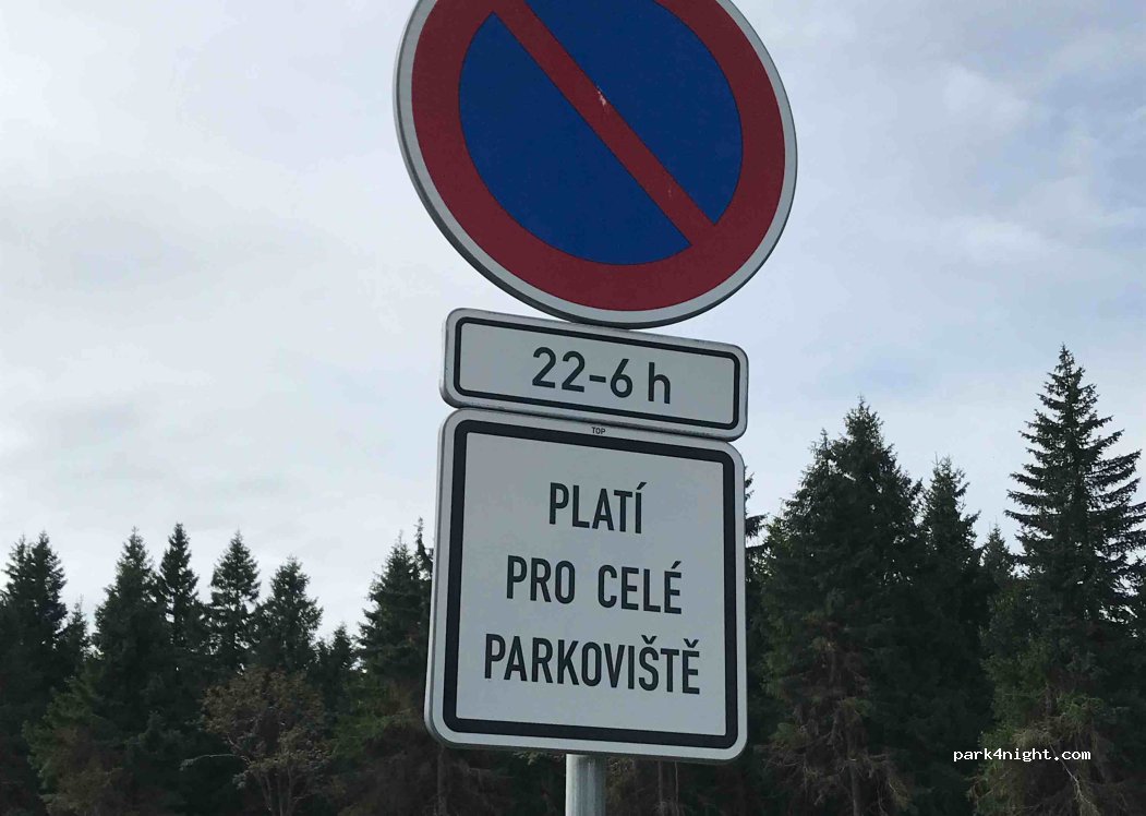 (517 91) Deštné v Orlických horách - — foto 3
