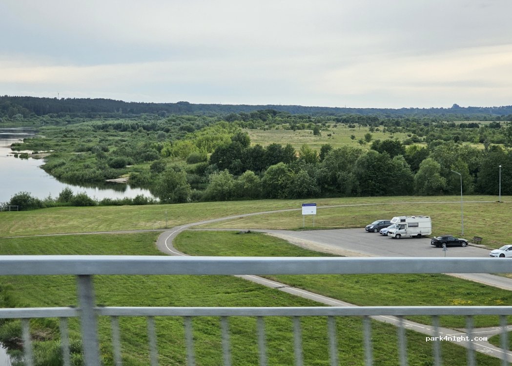 (74111) Jurbarkas - 14 Nemuno gatvė — foto 3