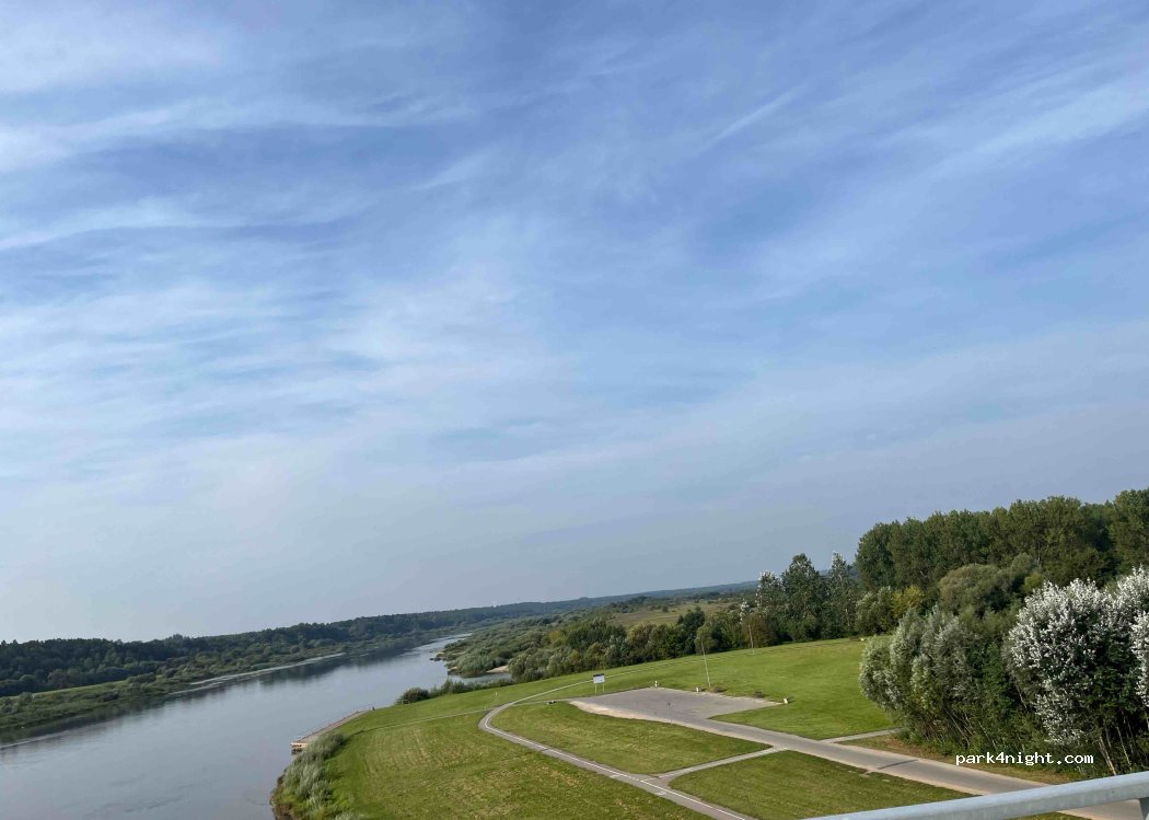 (74111) Jurbarkas - 14 Nemuno gatvė — foto 4