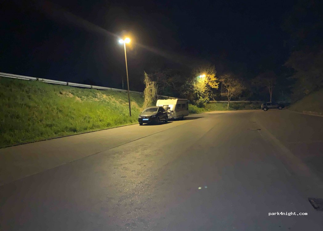 (58099) Hagen - Hohensyburgstraße 169 — foto 3