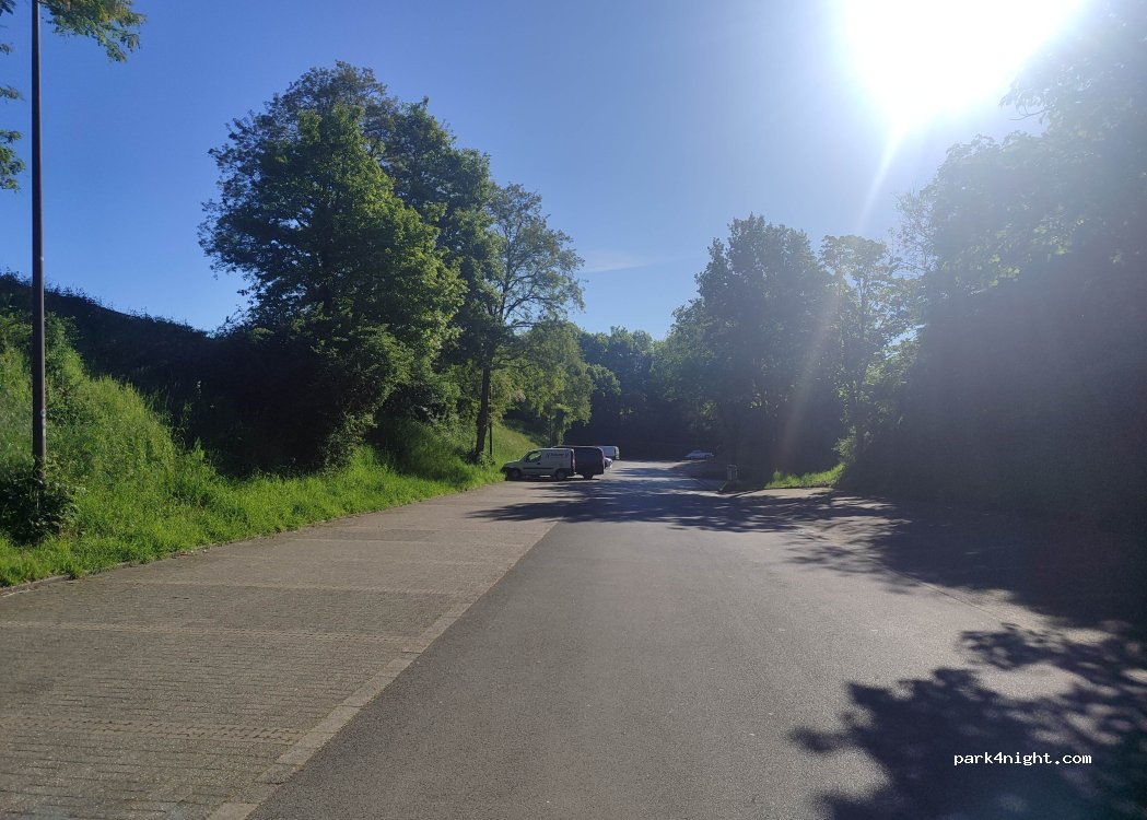 (58099) Hagen - Hohensyburgstraße 169 — foto 4