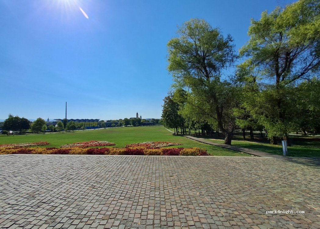 (430165) Baia Mare - 1 Strada Dealul Florilor — foto 3