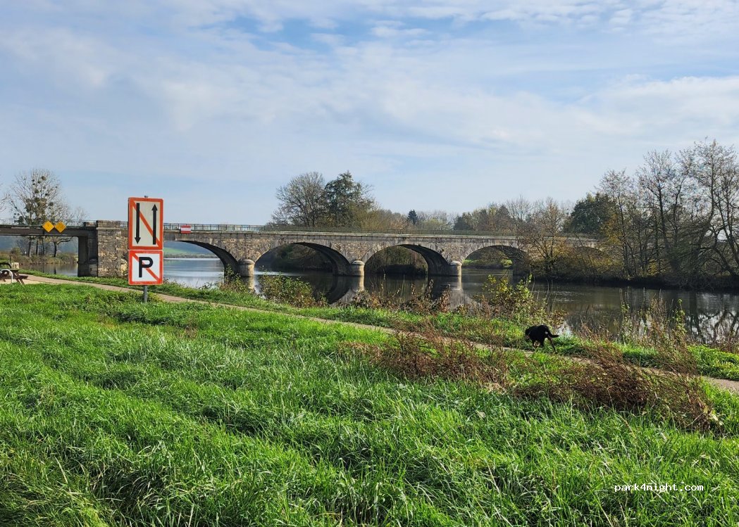 (70360) Rupt-sur-Saône - D199 — foto 5