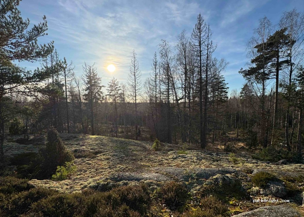 (635 13)  - Unnamed Road — foto 5
