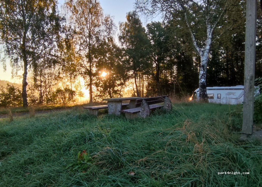 (21271) Hanstedt - Am Naturschutzpark — foto 4