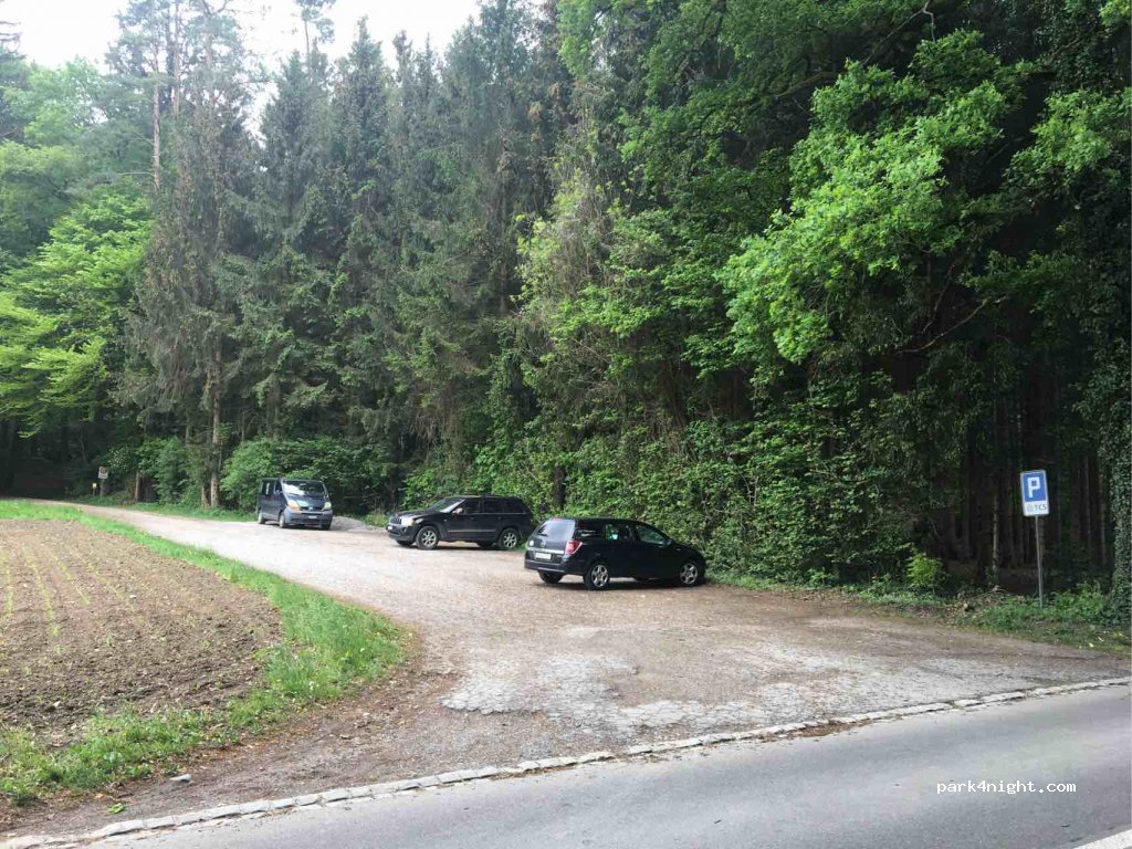 (8412) Neftenbach - 60 Desibachstrasse — foto