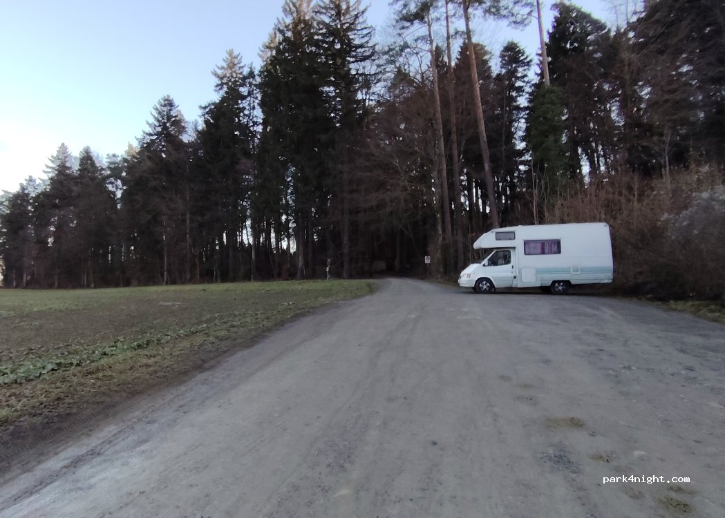 (8412) Neftenbach - 60 Desibachstrasse — foto 4