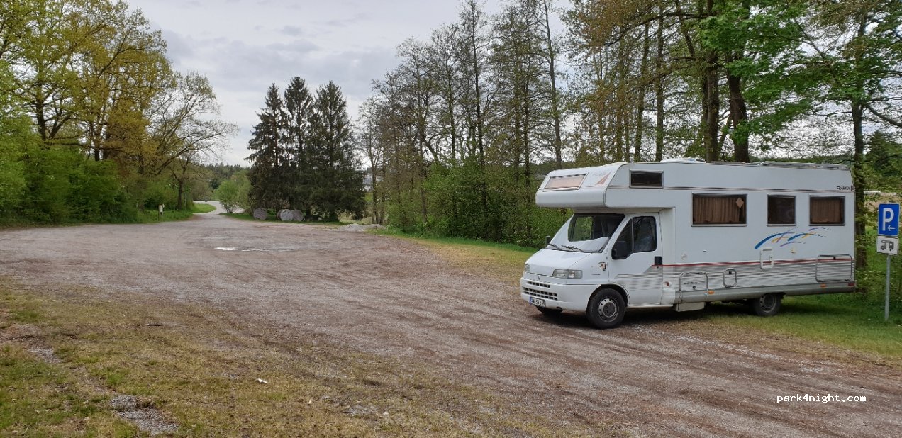 (74417) Gschwend - Unnamed Road — foto 2