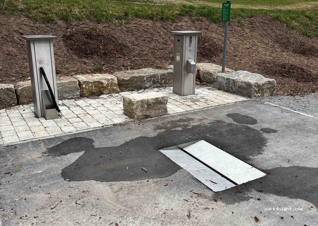 (74417) Gschwend - Unnamed Road — foto 5