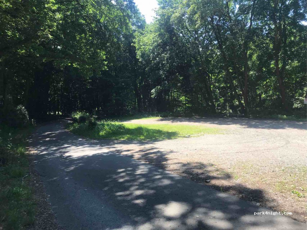(64397) Modautal - L3099 — foto 2