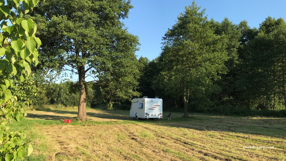 (26-900) Chinów - Chinów 41A — foto 2