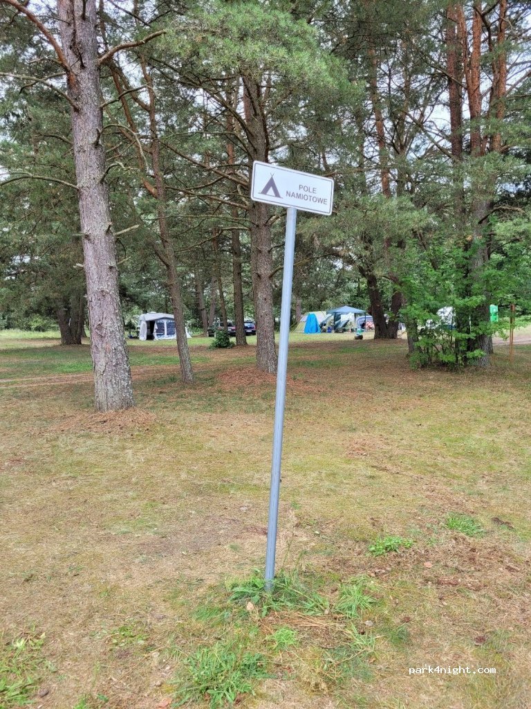 (77-130) Łąkie - Unnamed Road — foto 3