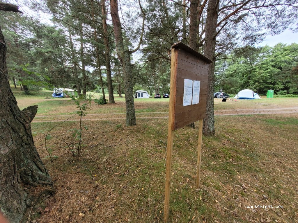 (77-130) Łąkie - Unnamed Road — foto 4