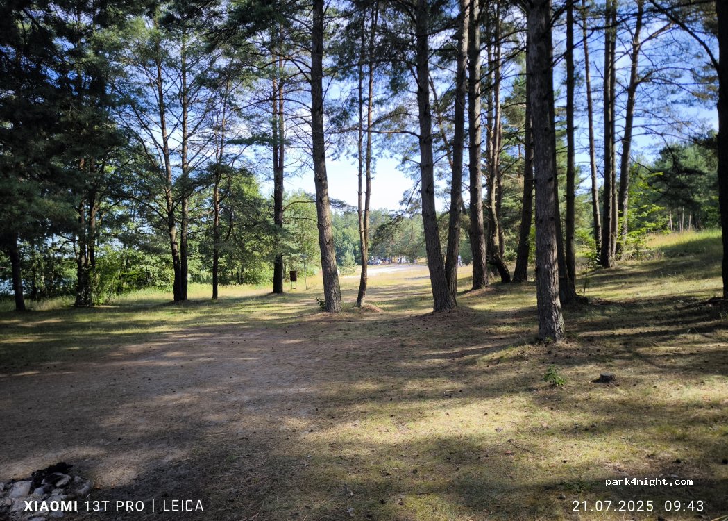 (77-130) Łąkie - Unnamed Road — foto 5