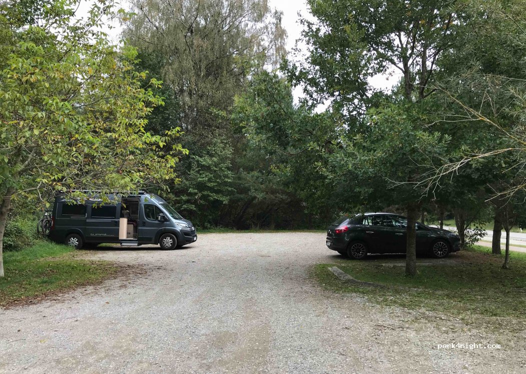 (88410) Bad Wurzach - 4 Dr.-Harry-Wiegand-Straße — foto 3