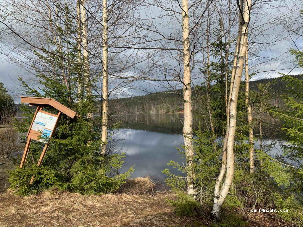 (2123)  - 14 Nord-Odalsvegen — foto 2