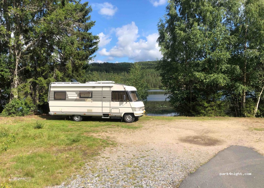 (2123)  - 14 Nord-Odalsvegen — foto 3