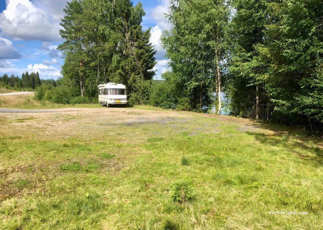 (2123)  - 14 Nord-Odalsvegen — foto 4