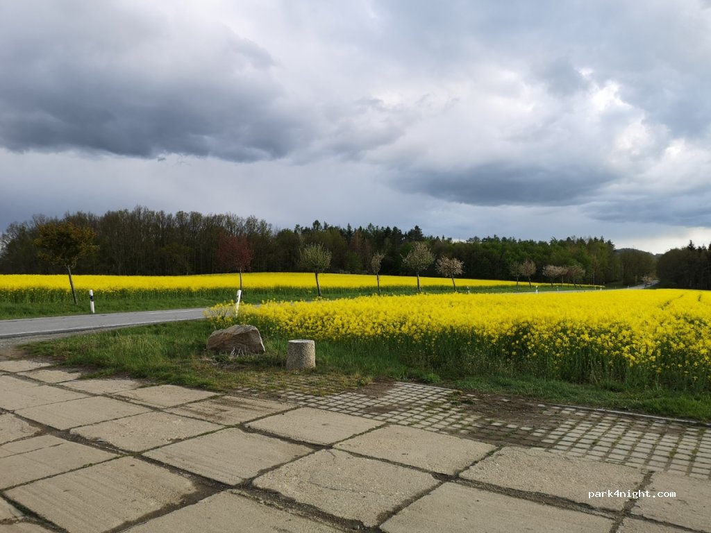 (02791) Oderwitz - Spitzbergstraße — foto