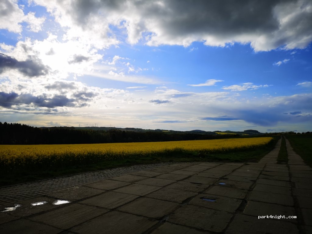 (02791) Oderwitz - Spitzbergstraße — foto 2