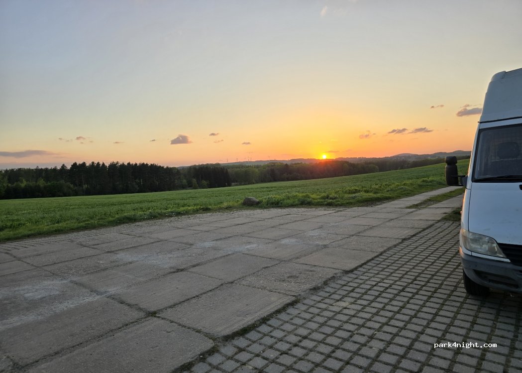 (02791) Oderwitz - Spitzbergstraße — foto 3