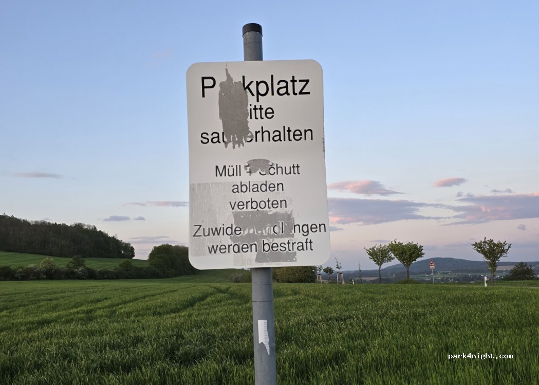 (02791) Oderwitz - Spitzbergstraße — foto 4