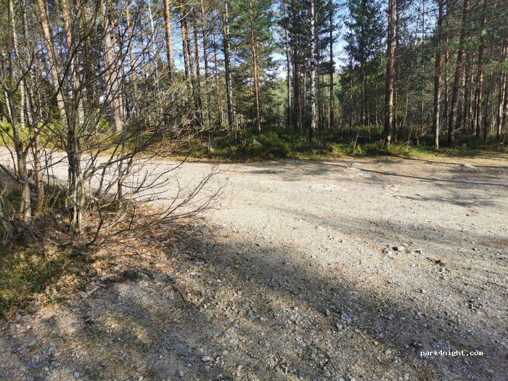 (4760) Birkeland - 154 Flakk — foto 2