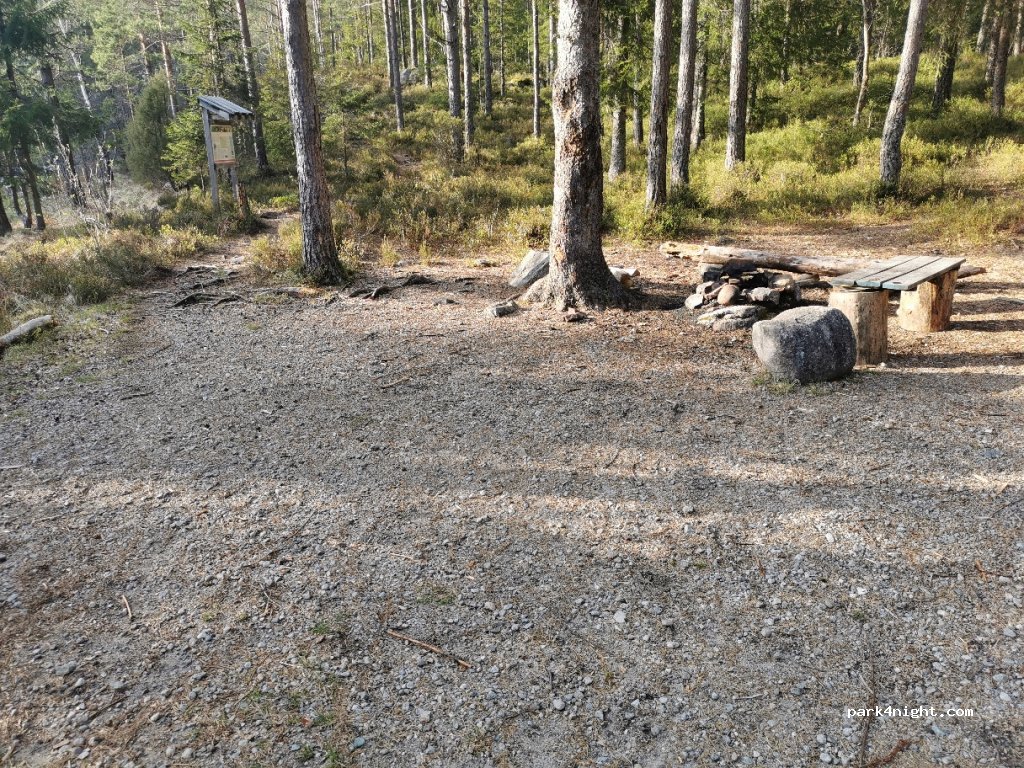 (4760) Birkeland - 154 Flakk — foto 3