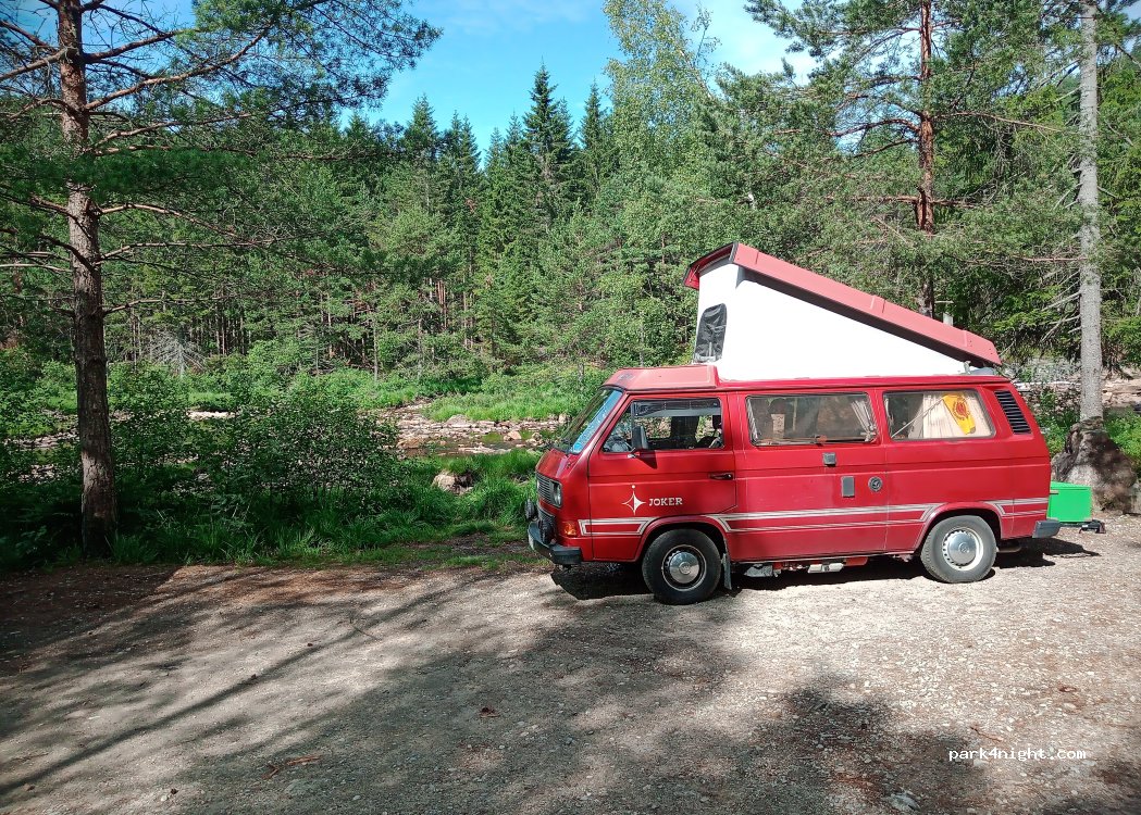 (4760) Birkeland - 154 Flakk — foto 5