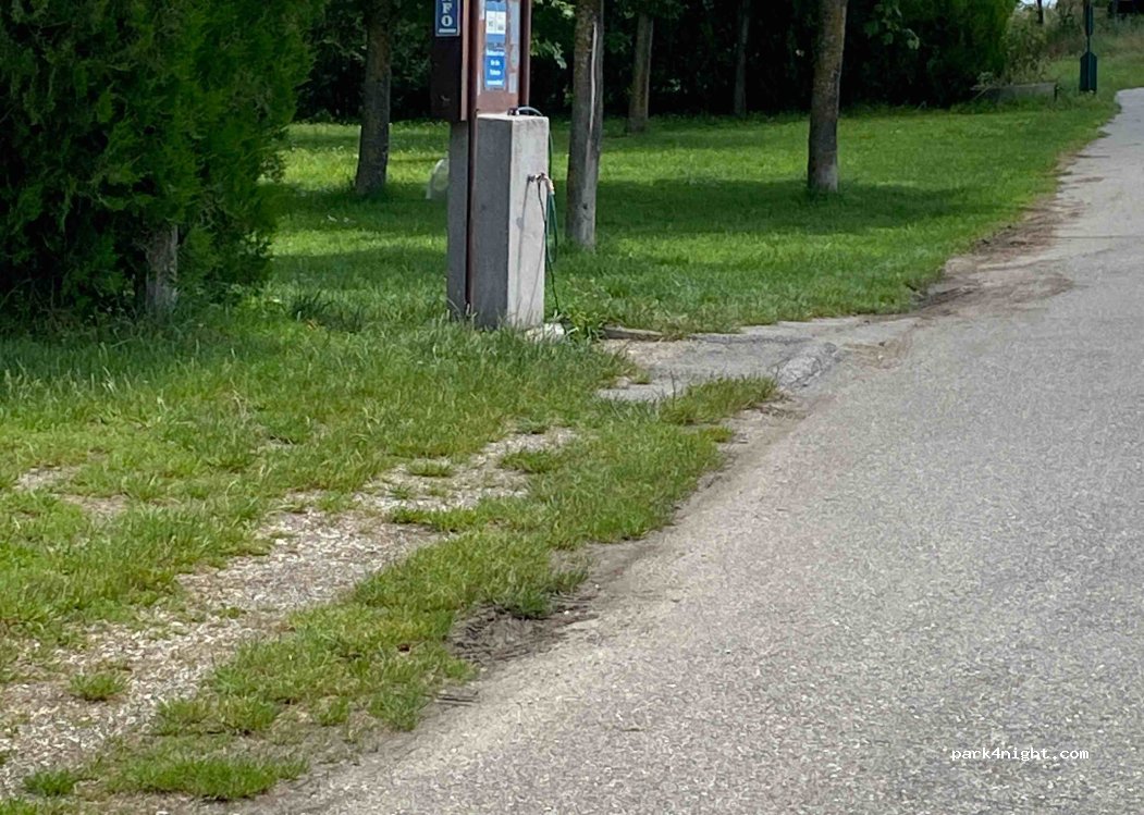 (2423) Deutsch Jahrndorf - 19 Söldnergasse — foto 3